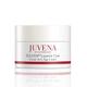 Juvena Men Global Anti-Age Cream, 50 ml