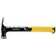 DEWALT DWHT51054 20 Oz. Rip Claw Hammer