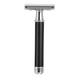 Percy Nobleman - Safety Razor Rasierer & Enthaarungstools