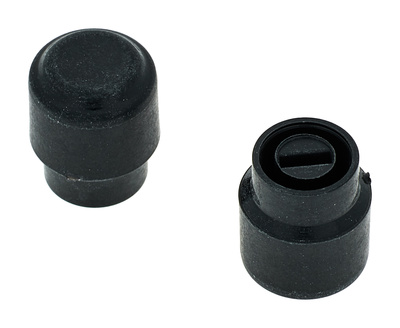 Fender Roadworn Tele Switch Tip