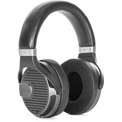 Quad Era-1 planar magnetic over-ear headphones