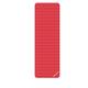 Trendy Sport ProfiGYM Matte, Rot, 180 x 60 x 1,5 cm, 8005R