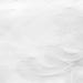 Home Treasures Linens Darian 100% Cotton Sham 100% Cotton in White | 20 H x 26 W x 1 D in | Wayfair DAR2SSHA-W