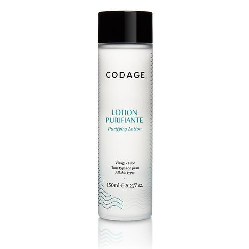 Codage - Purifying Lotion Gesichtswasser 150 ml