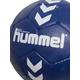 hummel Hmlbeach Unisex Erwachsene Handball