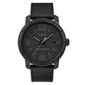 Timex Herren Analog Quartz Uhr Mod 44