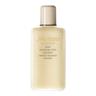 Shiseido - Facial Concentrate Moisturizing Lotion Concentrate Gesichtscreme 100 ml