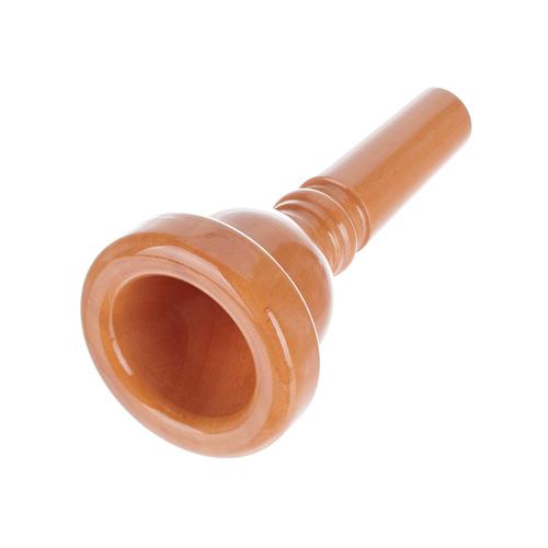 Thomann Bariton 12C-L Pear Wood
