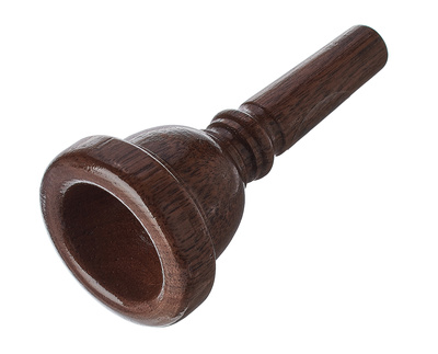 Thomann Bariton 12C-S Nut Wood