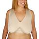Breast Nest Bra Alternatives for B to HH Large Cups - - XXL