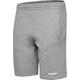 hummel Hmlgo Bermuda Shorts Damen Multisport Bermudashorts