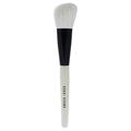 Bobbi Brown Angled Face Brush, Pack of 1