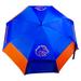 Boise State Broncos Golf Umbrella