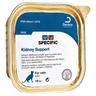 Specific Cat FKW - Kidney Support - Set %: 14 x 100 g