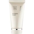 ARTDECO Pflege Gesichtspflege Skin YogaFace Oil Control Cream