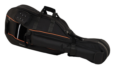Gewa Premium Cello Gig Bag 1/4