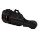 Gewa Premium Cello Gig Bag 1/2