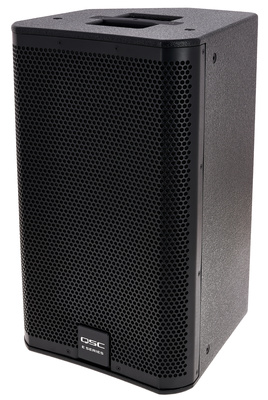 QSC E110