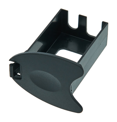 Taylor ES 9V Battery Cartridge