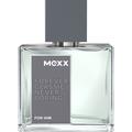 Mexx Forever Classic Man Eau de Toilette (EdT) 30 ml Parfüm