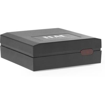 Elac AirX2 wireless transmitter