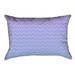 Latitude Run® Avicia Pillow Cover Linen in Green | 14 H x 20 W in | Wayfair 56F2A41F963A4C4CA457FFF29BC9F3ED