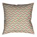 Latitude Run® Avicia Floor Pillow Polyester/Polyfill blend in Gray/White | 36 H x 36 W x 14 D in | Wayfair 7E35ACE98DF24AD19568A6CCAC2382BE