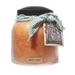 Winston Porter Mango Tango Scented Jar Candle Paraffin in Orange | 5 H x 5 W x 5 D in | Wayfair 0F1F06CAAE3E42DCBEE6F2319747CDA0