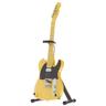 Axe Heaven Fender Telecaster Butterscotch