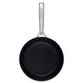 Le Creuset Signature Stainless Steel Non-Stick Frying Pan, Ø 20 cm, 3-Ply