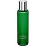 Mugler Aura Mugler Eau de Parfum - Refill Bottle 100 ml Parfüm