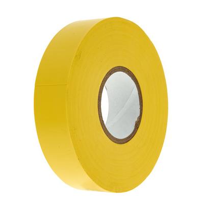 Stairville ISO Band Yellow