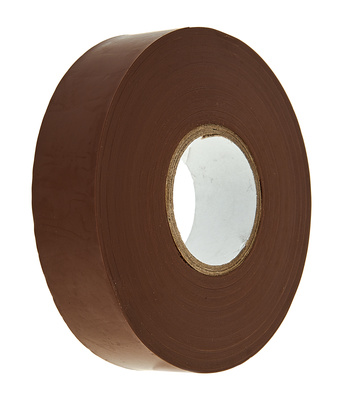 Stairville ISO Band Brown