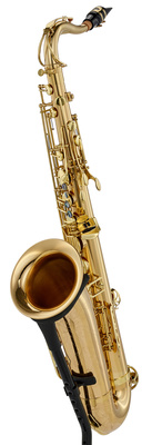 Thomann TTS-580 GL Tenor Saxophone