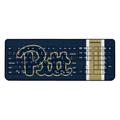 Pitt Panthers Wireless USB Keyboard