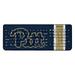 Pitt Panthers Wireless USB Keyboard