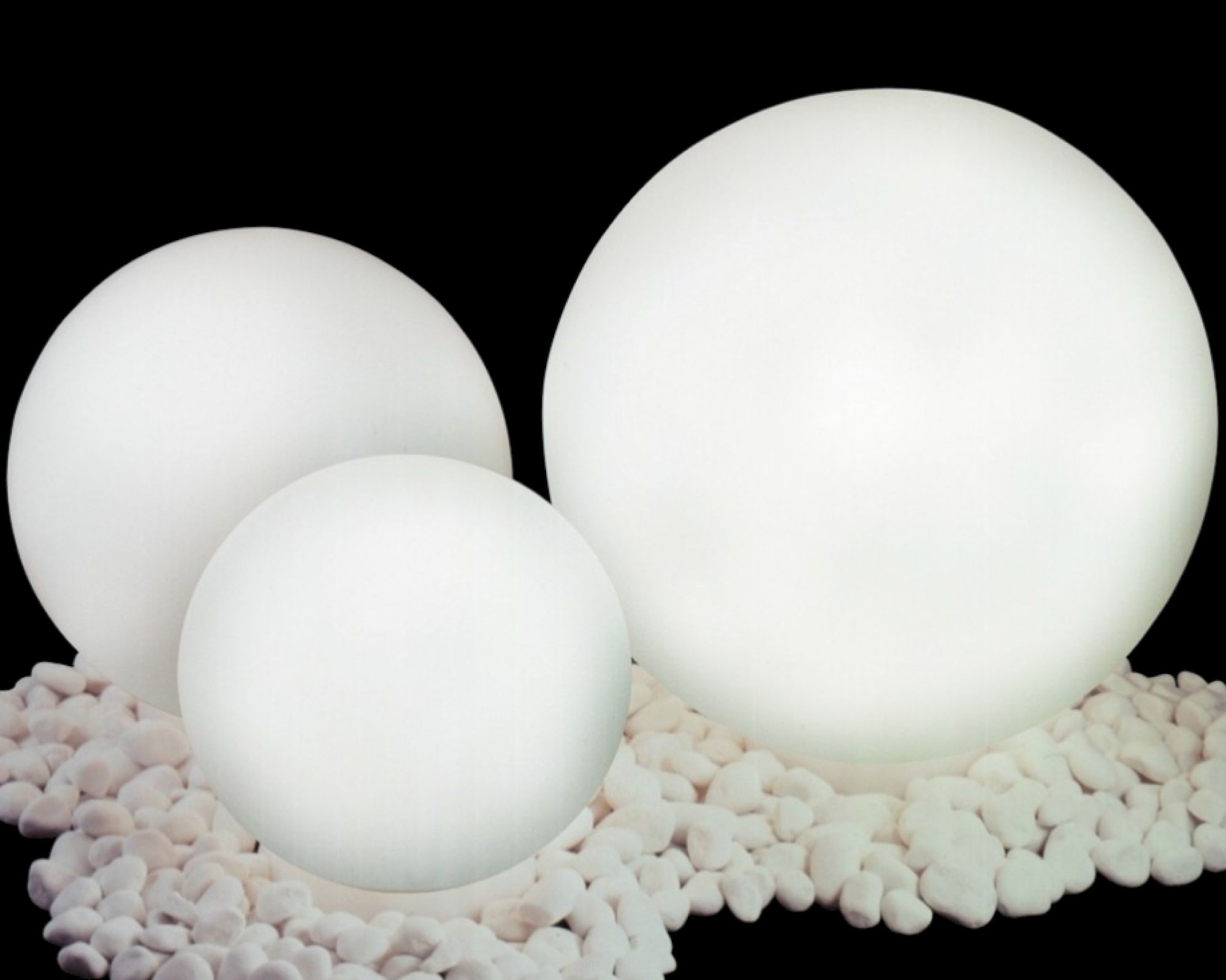 Sompex »Bowl« Kugelleuchte Ø65cm