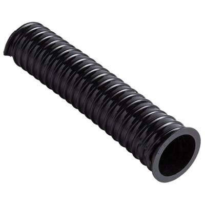 Lavex Duct Hose with Cuff Assembly for 15" Dual Motor Vacuums (#16)