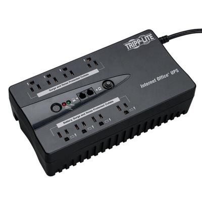 product_img5