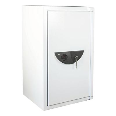 BURG-WÄCHTER Wertschutzschrank »Office 814 K«, 64.1x109.6x55.4 cm