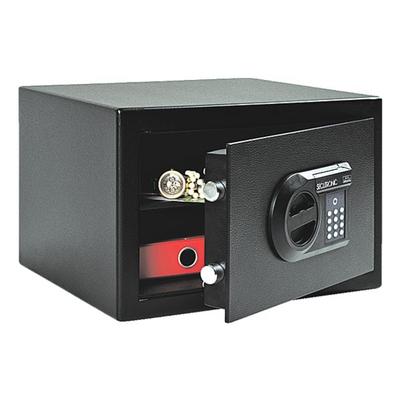 BURG-WÄCHTER Möbeleinsatztresor »Home-Safe H 210 E«, 40.2x27.8x37.6 cm