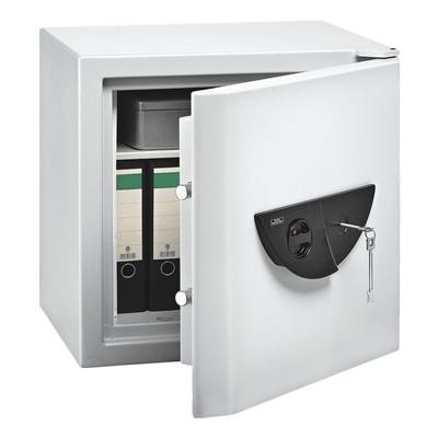 BURG-WÄCHTER Wertschutzschrank »Office 821 K«, 64.1x62.6x55.4 cm