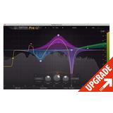 FabFilter Pro-Q 3 Upgrade