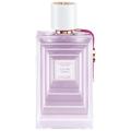 Lalique - Les Compositions Parfumees Electric Purple Eau de Parfum 100 ml Damen