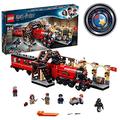 LEGO 75955 Harry Potter TM Hogwarts™ Express