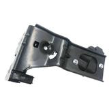 2009-2012 Ford Escape Trunk Lock Actuator Motor - SKP SK937663