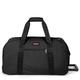 EASTPAK - CONTAINER 65+ - Bolsa de Viaje, 65 x 35 x 39, 72 L, Black (Schwarz)