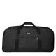 Eastpak Warehouse + Reisetasche, 201 cm, 197 L, Black (Schwarz)