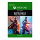 BATTLEFIELD DELUXE WORLD WAR BUNDLE | Xbox One - Download Code