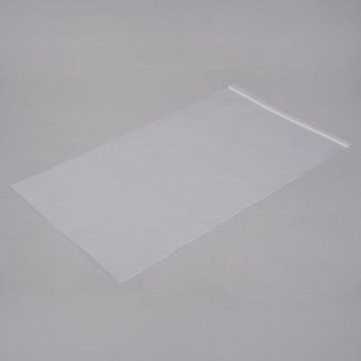 14" x 24" 3 Gallon Heavy Weight Seal Top Freezer Bag - 50/Pack